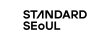 STANDARD SEOUL