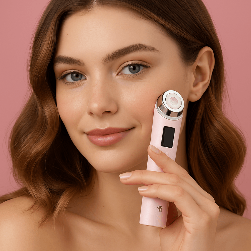 How Korean Beauty Devices Are Reshaping the Global Skincare Market