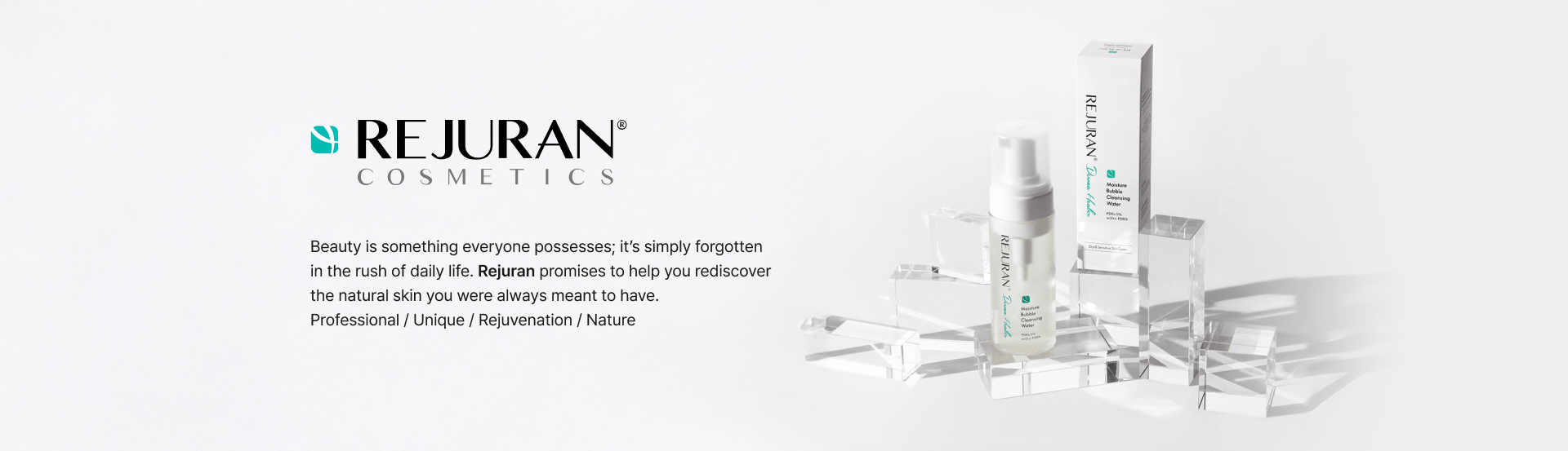 REJURAN